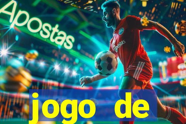 jogo de criptomoedas gratis